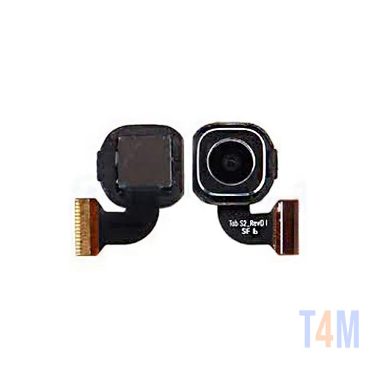 CAMARA TRASERA TB S2 9.7/T810/T813/T815/T819 SAMSUNG GALAXY